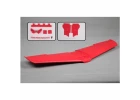 FMS Main Wing Set (for 1100mm PC-21)