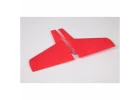 FMS Horizontal Stabiliser (for 1100mm PC-21)