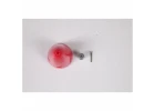 FMS Spinner (for 1100mm PC-21)
