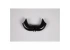 FMS Exhaust Pipe (for 1100mm PC-21)