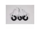 FMS Landing Gear Set (for 1100mm PC-21)