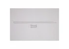 FMS Linkage Rods (for 1100mm PC-21)