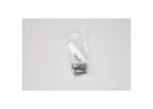 FMS Screw Set (for 1100mm PC-21)