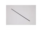 FMS Pipe (for 1100mm PC-21)