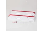 FMS Beaver V2 Main Wing Set
