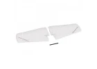 FMS Beaver V2 Horizontal Stabilizer