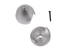 FMS Beaver Spinner