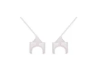 FMS Beaver Antenna
