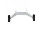 FMS Beaver V2 Main Landing Gear Set