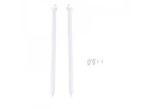 FMS Beaver V2 Wing Strut Set
