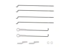 FMS Beaver Linkage Rod