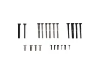 FMS Beaver Screws Set