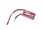 FMS 7.4V 850mAh 25C JST Plug (for 850mm Ranger)