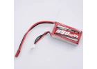 FMS 7.4V 850Mah 25C Jst Plug (for 850mm Ranger)