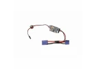 FMS 10A UBEC (for 1700mm F7F + V2)