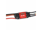 FMS 20A ESC With 200 Input Cable XT60 (for 1200mm Super EZ / Ranger)