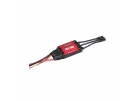 FMS 60A ESC With 90 Input Cable EC3 (for 1700mm F7F)