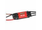 FMS 45A ESC With 200mm Input Cable XT60 (for PA-18 /1800mm Ranger)