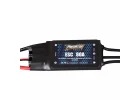 FMS 80A ESC X 2 With 8A Bec EC5 (for SU-30/ SU-27/ J-11)