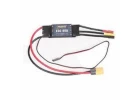 FMS 40A ESC (With Brake Function) (for ASW-17)