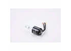 FMS 3541-Kv1050 Motor (for 1500mm Maule)