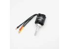 FMS 3136 Kv1200 Motor (for 1200mm Super EZ V2 + V4 / Ranger + V3)