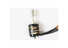 FMS 3541-Kv1230 Motor (for 1100mm MXS V2)