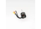 FMS 3536 Kv1250 Motor (for 1100mm F3A)
