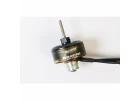 FMS 3015-Kv1700 Motor (for 800mm F4U V2/ T-28 V2 1500mm Moa)
