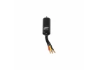 FMS 3060-Kv1900 Inner Runner Motor (for 70mm Ducted fan 6S version/ 70mm Yak130 V2/ 70mm F-18 V2/SU-30 /Avanti V3/ 70mm Viper + V2/ 70mm SU-27/ 70mm J-11/ 70mm F16 V2/ 70mm F/A-18F V2/70mm A-10 V2)