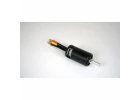 FMS 3665-Kv2000 Brushless Inrunner Motor (for 80mm F-16/ 80mm Integral/ 80mm Futura V3/ 80mm F86)