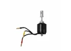 FMS 3280-Kv2100 Motor (for 80mm Futura V2 / 80mm F-18/ 80mm Rafale/ 80mm Futura V2/ 80mm BAE Hawk)
