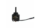 FMS 2212-Kv2650 Motor (for 1280mm Easy Trainer V2)