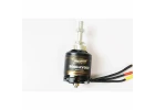 FMS 5060-Kv300 Motor (for 1700mm P47/ F4U V3)