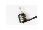 FMS 5060-Kv360 Motor (for 1700mm P51/ 1400mm Pitts)