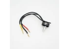 FMS 2315-Kv3850 Motor (for 850mm Ranger)