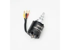 FMS 4258-Kv460 Motor (for 1400mm Pitts V2/3000mm FOX/1500mm P47)