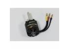 FMS 4258-Kv460 Motor (for 1500mm P47 / 1700mm F7F / 3000mm Fox / 1400mm Pitts V2)
