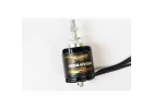 FMS 4258 Kv550 Motor (for 1400mm F3A / Beaver V1+V2)