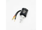FMS 4258 Kv650 Motor (for 1400mm P-40B / 1400mm T28 V4)