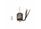 FMS 3541-Kv750 Motor (for PA-18 /1800mm Ranger/ 2500mmASW-17 / 1100mm PC-21)