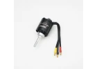 FMS 3541 Kv840 Motor (for 1200mm CJ6 V1 + V2/ Cessna)