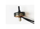 FMS 4018-Kv900 Motor (for 2300mm FOX)