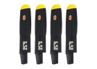 FMS 17 X 9 4-Blade Propellor (1700 P51)