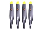 FMS 14 X 8 4-Blade Propellor (1400 F4U)