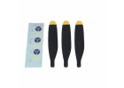 FMS 14 X 8 3-Blade Propellor (P40B Flying Tiger)