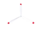 FMS 11 X 8 3-Blade Propellor (1200mm Cj6)