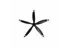 FMS 10 X 7 5-Blade Propellor (1100 PC-21)