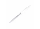 FMS 11 X 5.5 2-Blade Propellor (LED Firefly)