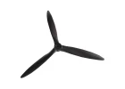 FMS 11 X 6 3-Blade Propellor (Cessna Sky Trainer 182) (Fs-Mg306)